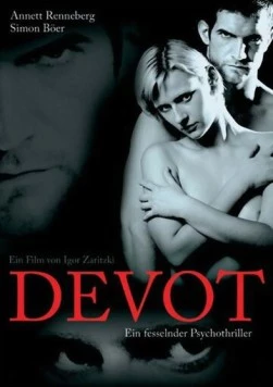 Покорность / Devot (2003) фильм смотреть онлайн в хорошем качестве