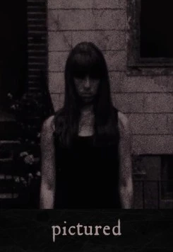 Изображенная / Pictured (2014) фильм смотреть онлайн Изображенная / Pictured (2014) фильм смотреть онлайн в хорошем качестве