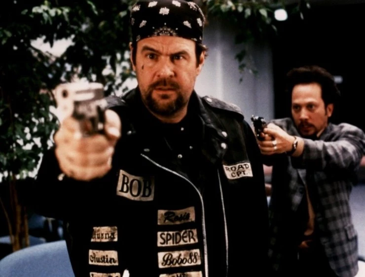 Коварный план Сюзан (1998) смотреть онлайн Коварный план Сюзан (1998) фильм смотреть онлайн