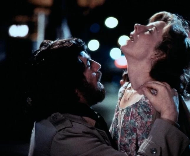 Незамужняя женщина (1978) смотреть онлайн бесплатно Незамужняя женщина (1978) фильм смотреть онлайн бесплатно