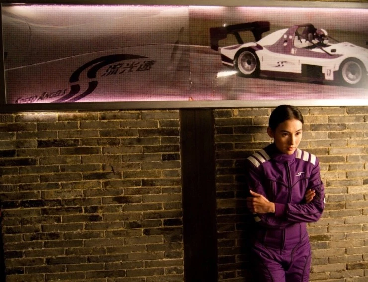 Ангелы скорости (2011) смотреть онлайн бесплатно Ангелы скорости (2011) фильм смотреть онлайн бесплатно