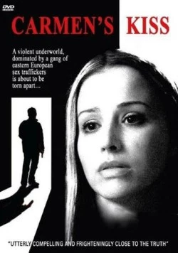 Поцелуй Кармен / Carmen's Kiss (2010) фильм смотреть онлайн Поцелуй Кармен / Carmen's Kiss (2010) фильм смотреть онлайн в хорошем качестве
