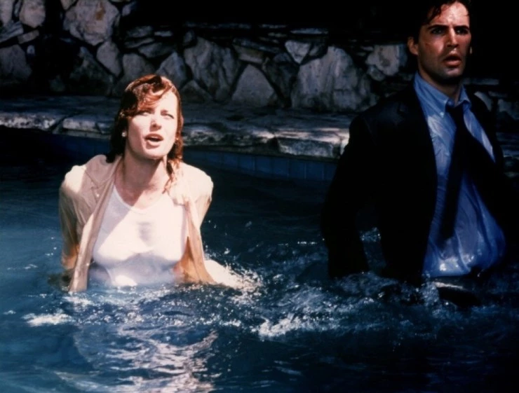 Коварный план Сюзан (1998) в хорошем качестве смотреть онлайн Коварный план Сюзан (1998) фильм в хорошем качестве смотреть онлайн