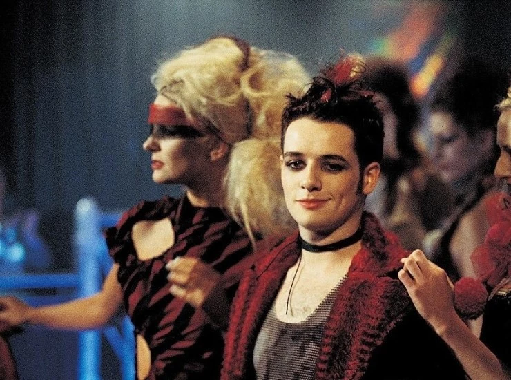 Ковбои и ангелы (2003) смотреть онлайн бесплатно Ковбои и ангелы (2003) фильм смотреть онлайн бесплатно