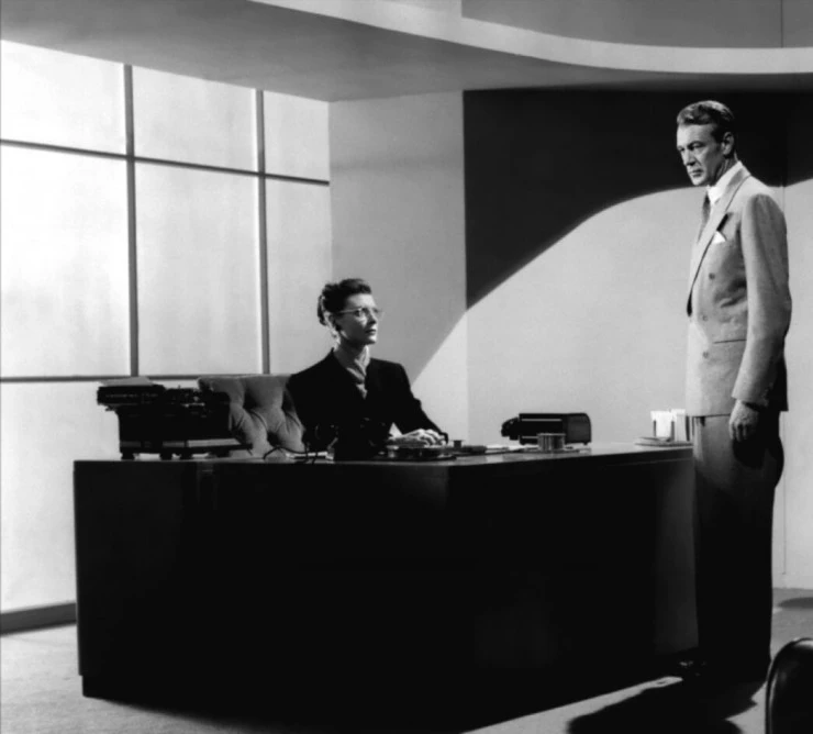 Источник (1949) смотреть онлайн бесплатно Источник (1949) фильм смотреть онлайн бесплатно