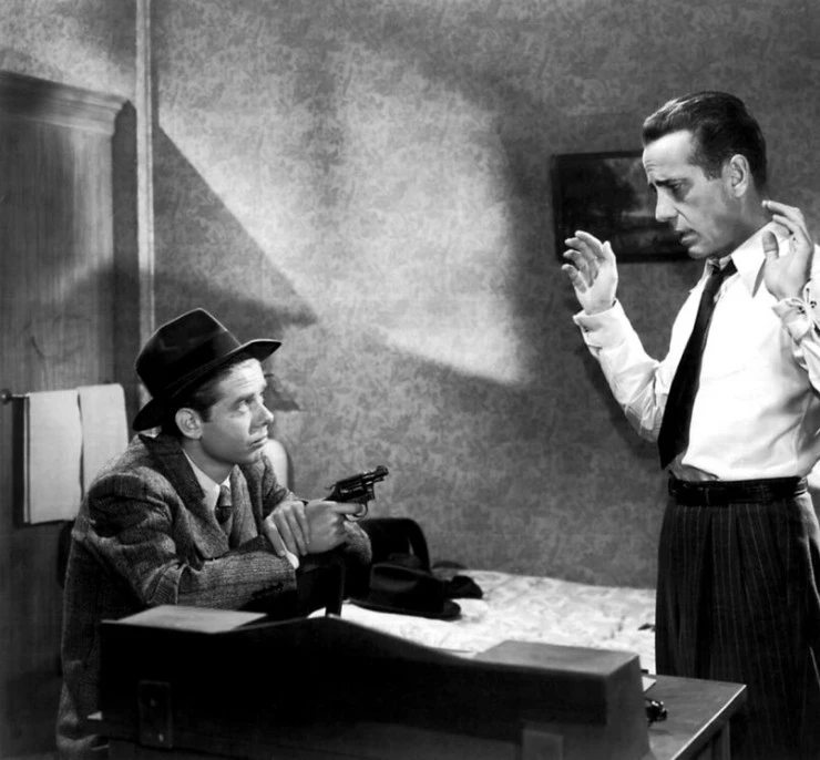 Черная полоса (1947) в хорошем качестве смотреть онлайн Черная полоса (1947) фильм в хорошем качестве смотреть онлайн