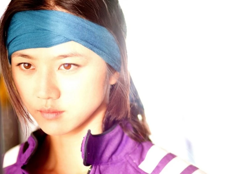 Ангелы скорости (2011) смотреть онлайн Ангелы скорости (2011) фильм смотреть онлайн