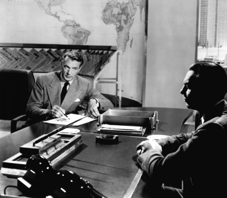 Источник (1949) в хорошем качестве смотреть онлайн Источник (1949) фильм в хорошем качестве смотреть онлайн