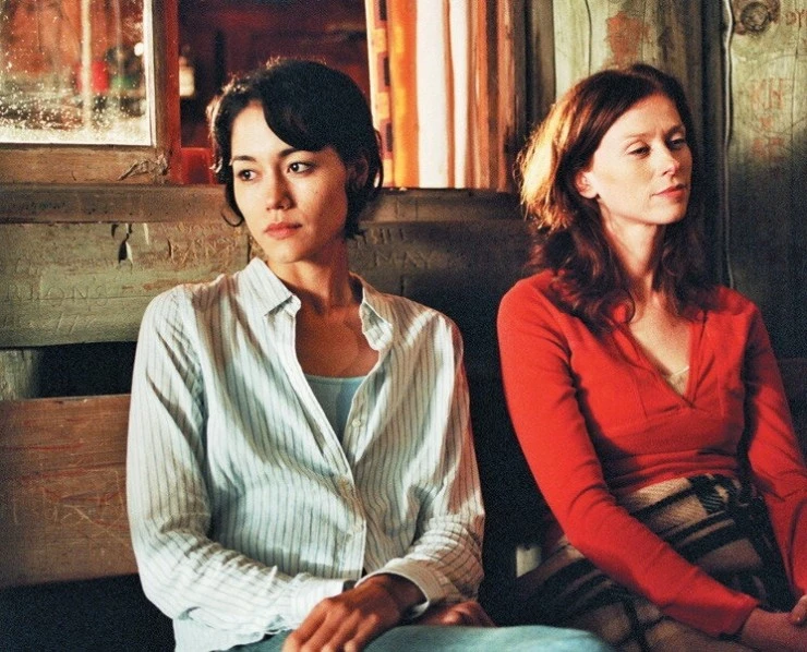 Озеро Сэм (2006) в хорошем качестве смотреть онлайн Озеро Сэм (2006) фильм в хорошем качестве смотреть онлайн