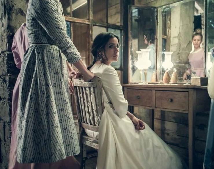 Невеста (2015) смотреть онлайн Невеста (2015) фильм смотреть онлайн