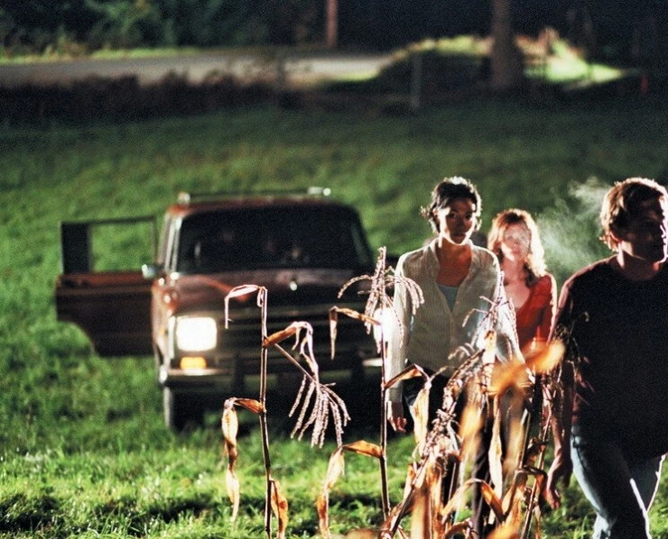 Озеро Сэм (2006) смотреть онлайн бесплатно Озеро Сэм (2006) фильм смотреть онлайн бесплатно