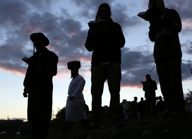 Диббук. История странствующих душ (2015) смотреть онлайн бесплатно Диббук. История странствующих душ (2015) фильм смотреть онлайн бесплатно