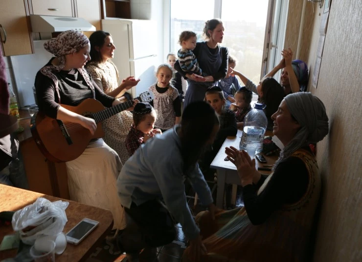 Диббук. История странствующих душ (2015) смотреть онлайн Диббук. История странствующих душ (2015) фильм смотреть онлайн