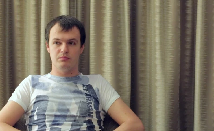 Обратная сторона экрана (2014) в хорошем качестве смотреть онлайн Обратная сторона экрана (2014) фильм в хорошем качестве смотреть онлайн