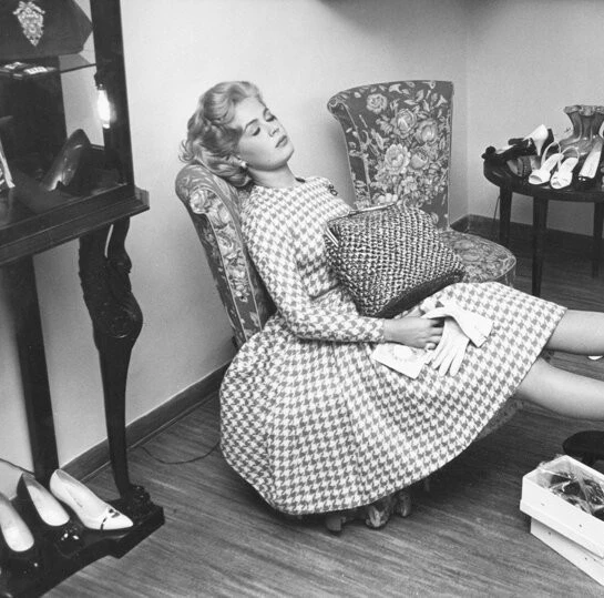 Если отвечает мужчина (1962) смотреть онлайн Если отвечает мужчина (1962) фильм смотреть онлайн