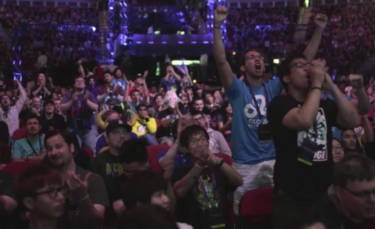 Обратная сторона экрана (2014) смотреть онлайн бесплатно Обратная сторона экрана (2014) фильм смотреть онлайн бесплатно