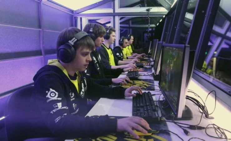 Обратная сторона экрана (2014) смотреть онлайн Обратная сторона экрана (2014) фильм смотреть онлайн