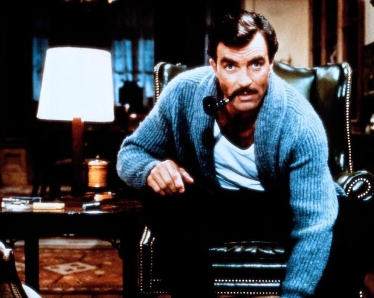 Лэсситер (1983) в хорошем качестве смотреть онлайн Лэсситер (1983) фильм в хорошем качестве смотреть онлайн