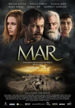 Змея / Mar (2012) фильм смотреть онлайн Змея / Mar (2012) фильм смотреть онлайн в хорошем качестве