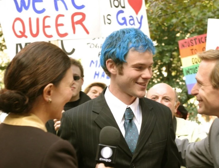 Королева бала (2004) в хорошем качестве смотреть онлайн Королева бала (2004) фильм в хорошем качестве смотреть онлайн