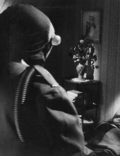 Лягушка в маске (1959) смотреть онлайн бесплатно Лягушка в маске (1959) фильм смотреть онлайн бесплатно