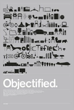 Овеществление / Objectified (2009) фильм смотреть онлайн Овеществление / Objectified (2009) фильм смотреть онлайн в хорошем качестве