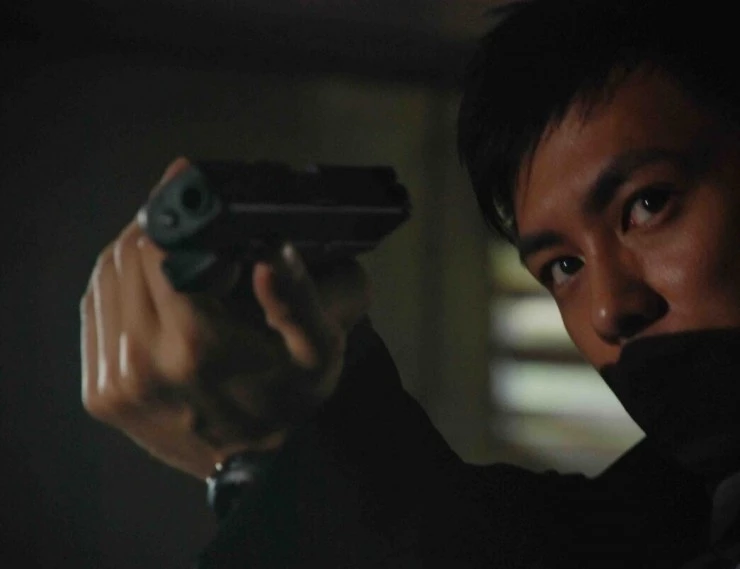 Правило №1 (2008) смотреть онлайн Правило №1 (2008) фильм смотреть онлайн