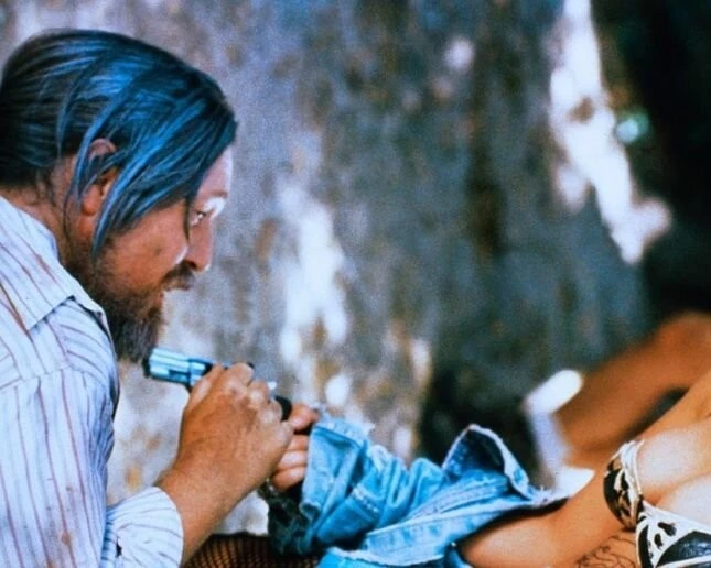 Сестры в камере: Загнанные за решетку (1995) смотреть онлайн Сестры в камере: Загнанные за решетку (1995) фильм смотреть онлайн