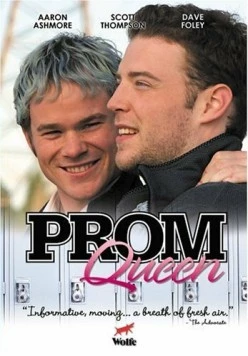 Королева бала / Prom Queen: The Marc Hall Story (2004) фильм смотреть онлайн Королева бала / Prom Queen: The Marc Hall Story (2004) фильм смотреть онлайн в хорошем качестве