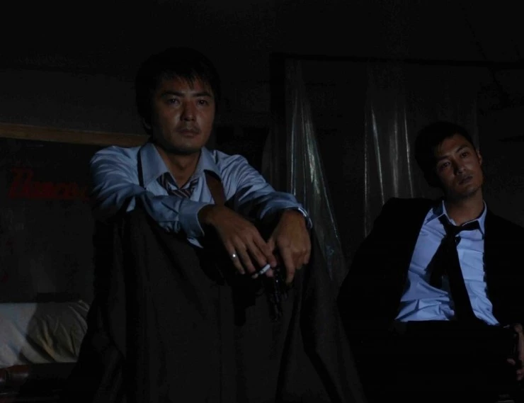 Правило №1 (2008) в хорошем качестве смотреть онлайн Правило №1 (2008) фильм в хорошем качестве смотреть онлайн