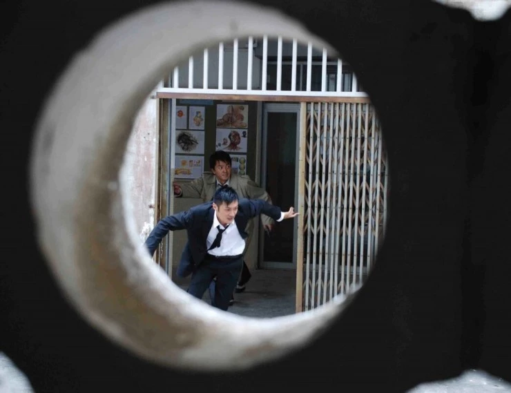 Правило №1 (2008) смотреть онлайн бесплатно Правило №1 (2008) фильм смотреть онлайн бесплатно