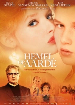 Рай на земле / Hemel op Aarde (2013) фильм смотреть онлайн Рай на земле / Hemel op Aarde (2013) фильм смотреть онлайн в хорошем качестве