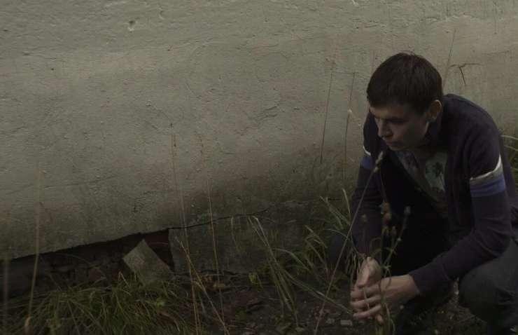 Пастух (2012) в хорошем качестве смотреть онлайн Пастух (2012) фильм в хорошем качестве смотреть онлайн