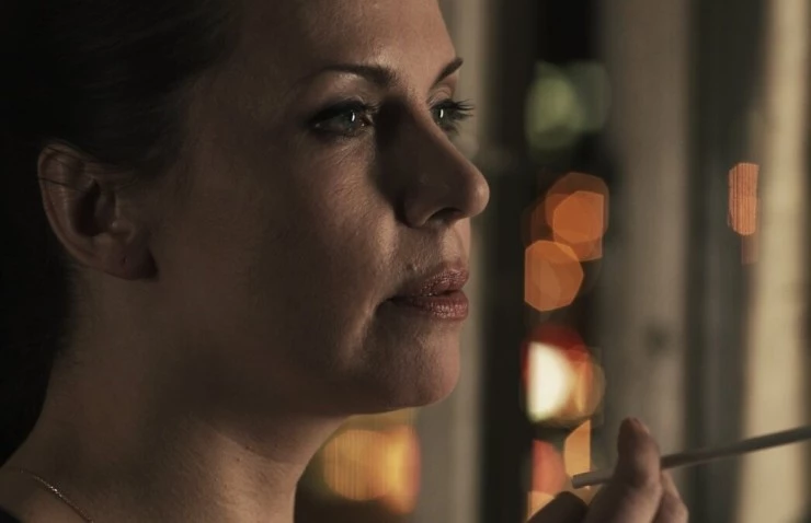 Пастух (2012) смотреть онлайн бесплатно Пастух (2012) фильм смотреть онлайн бесплатно