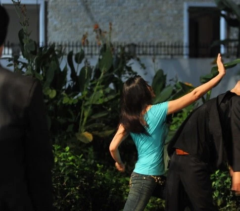 Приказ о ликвидации (2011) в хорошем качестве смотреть онлайн Приказ о ликвидации (2011) фильм в хорошем качестве смотреть онлайн