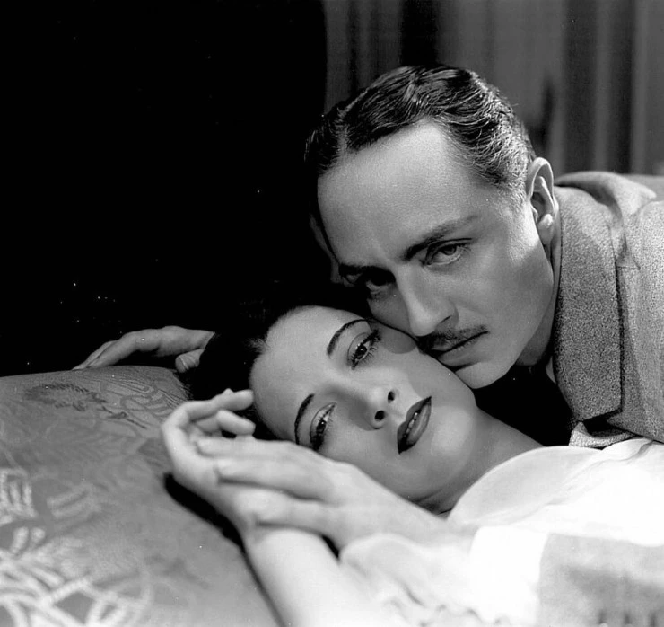 Путешествие в одну сторону (1932) в хорошем качестве смотреть онлайн Путешествие в одну сторону (1932) фильм в хорошем качестве смотреть онлайн