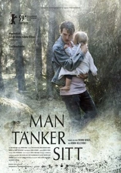 Нарыв / Man tänker sitt (2009) фильм смотреть онлайн в хорошем качестве