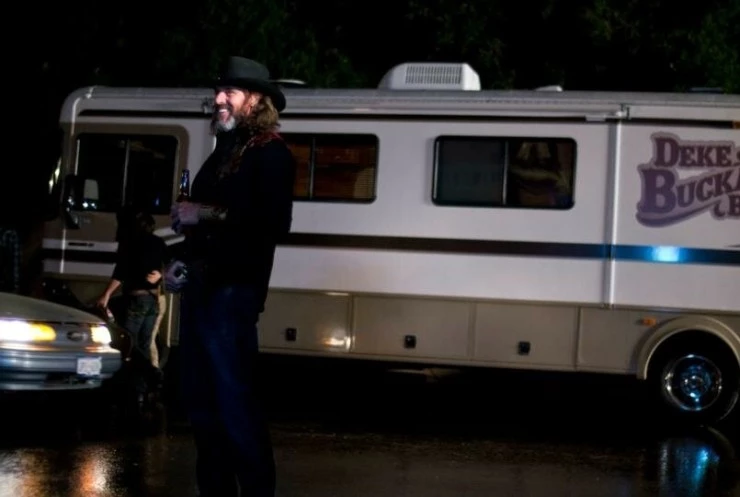 Ангелы в звездной пыли (2016) смотреть онлайн Ангелы в звездной пыли (2016) фильм смотреть онлайн