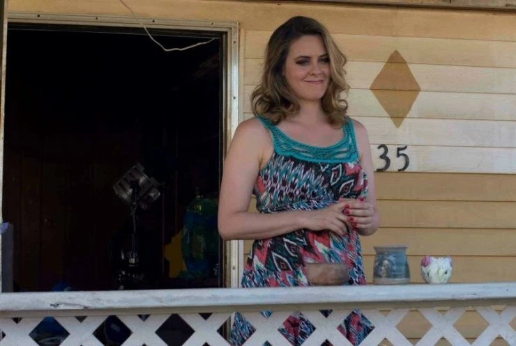 Ангелы в звездной пыли (2016) смотреть онлайн бесплатно Ангелы в звездной пыли (2016) фильм смотреть онлайн бесплатно