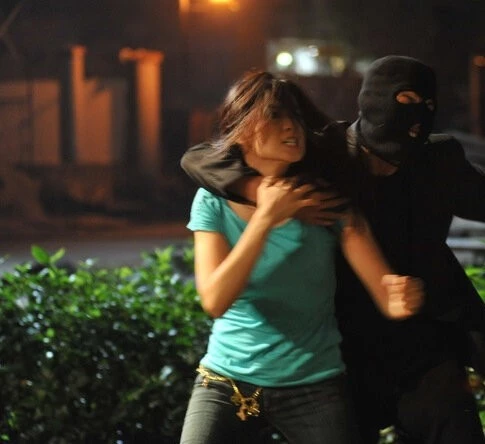 Приказ о ликвидации (2011) смотреть онлайн Приказ о ликвидации (2011) фильм смотреть онлайн