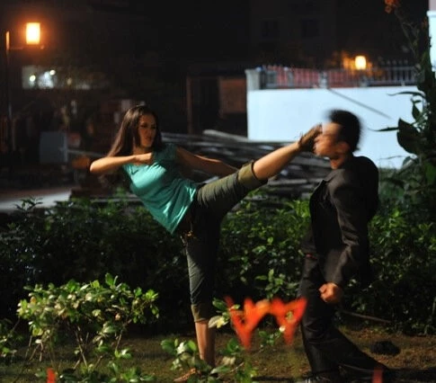 Приказ о ликвидации (2011) смотреть онлайн бесплатно Приказ о ликвидации (2011) фильм смотреть онлайн бесплатно