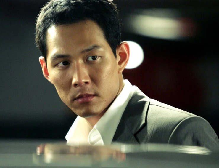 Тайфун (2005) смотреть онлайн Тайфун (2005) фильм смотреть онлайн