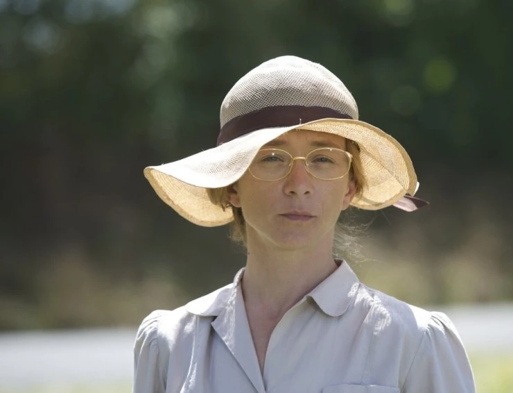 Муму (2010) смотреть онлайн Муму (2010) фильм смотреть онлайн