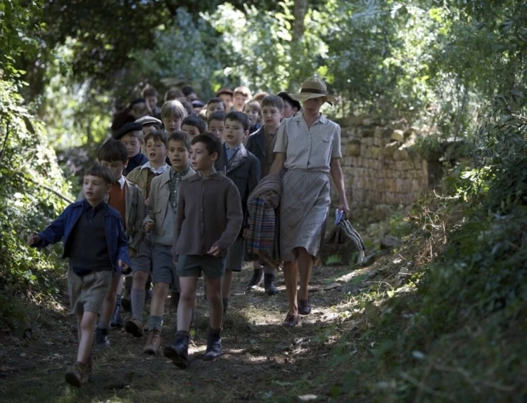 Муму (2010) смотреть онлайн бесплатно Муму (2010) фильм смотреть онлайн бесплатно