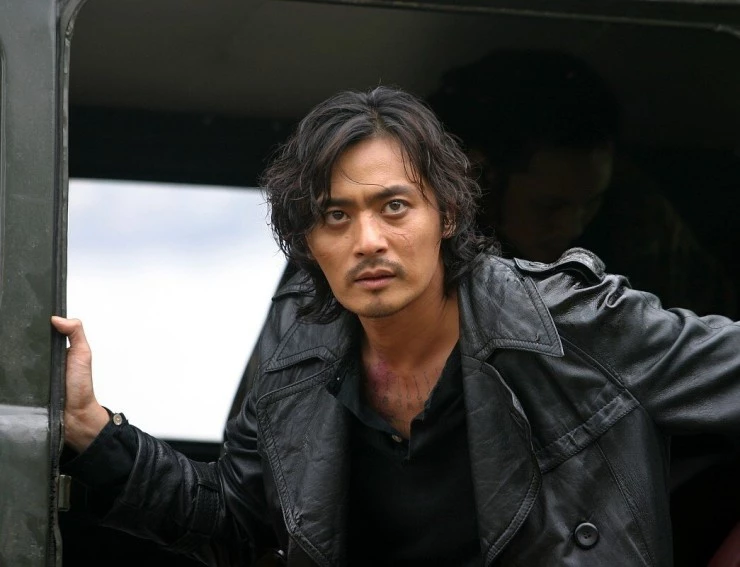 Тайфун (2005) в хорошем качестве смотреть онлайн Тайфун (2005) фильм в хорошем качестве смотреть онлайн