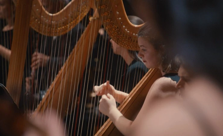 Курентзис: Utopia (2023) в хорошем качестве смотреть онлайн Курентзис: Utopia (2023) фильм в хорошем качестве смотреть онлайн