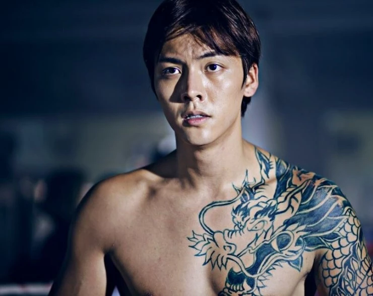 Триада (2012) в хорошем качестве смотреть онлайн Триада (2012) фильм в хорошем качестве смотреть онлайн