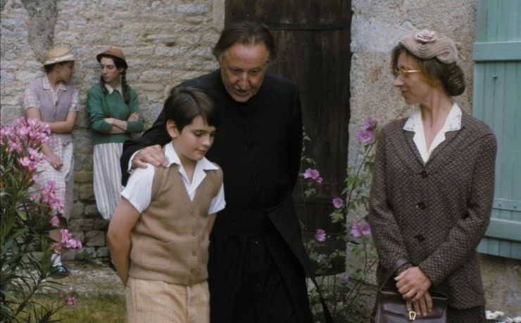 Муму (2010) в хорошем качестве смотреть онлайн Муму (2010) фильм в хорошем качестве смотреть онлайн