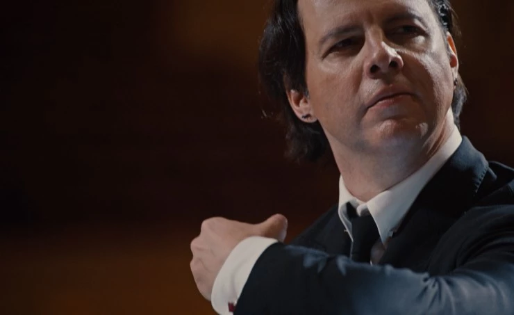 Курентзис: Utopia (2023) смотреть онлайн бесплатно Курентзис: Utopia (2023) фильм смотреть онлайн бесплатно