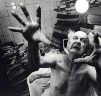 Дезертиры и странники (1968) смотреть онлайн бесплатно Дезертиры и странники (1968) фильм смотреть онлайн бесплатно